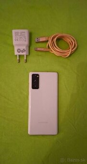 Motorola Edge 30 Ultra-12GB/256GB-vlajková loď-Top stav