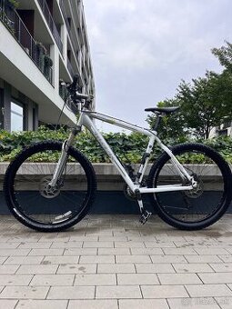 Horsky bicykel Trek 4400 series 4 26” - 1