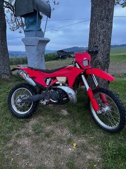 Gas Gas Ec 300 2022 TP - 1