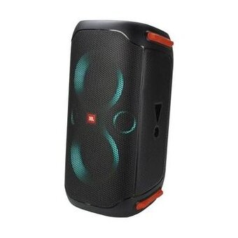 JBL PartyBox 110