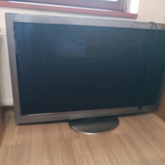 Predám televízor panasonic
