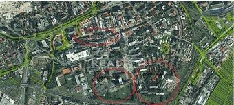 Na predaj 1 izbový byt v širšom centre Popradu...