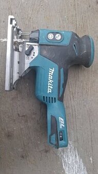 Makita 8