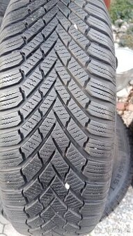 185/65r15 zimne