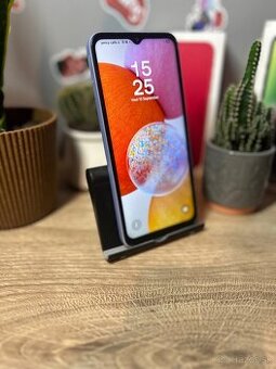 Samsung Galaxy A14-AKCIA