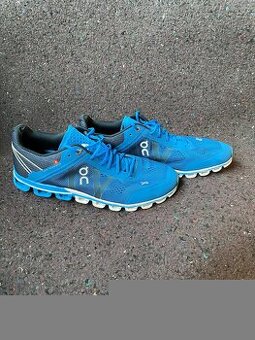 Bežecké  tenisky ON CLOUD 44