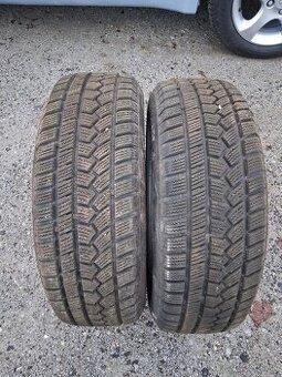 185/60 R15 zimné
