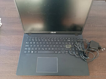 ASUS VivoBook E510MA