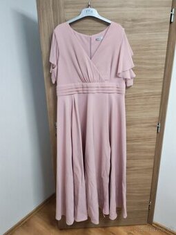 Predám spoločenské šaty