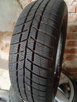 195/65 R15 Barum Polaris 5