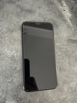 Iphone XS 256gb dual sim