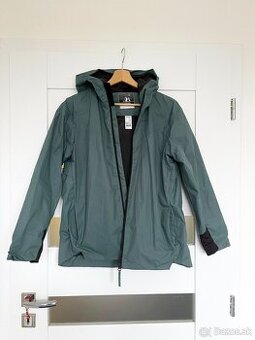 Bunda prechodna na 14-15 rokov