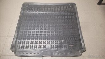 Vanicka do kufra Bmw E39 combi