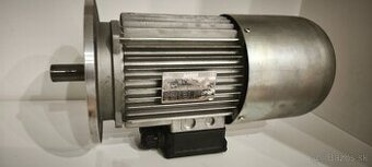 Elektromotor 2.2 kw
