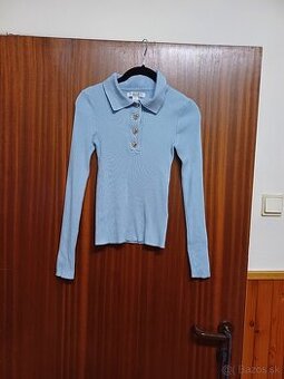 dámsky sveter