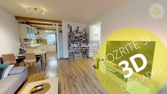 HALO reality - REZERVOVANÉ (prihláste sa na čakaciu listinu)