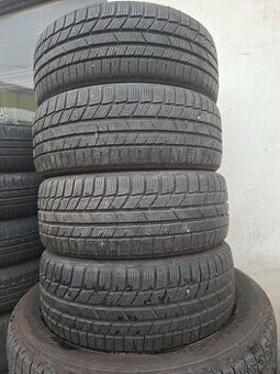 195/45 r16