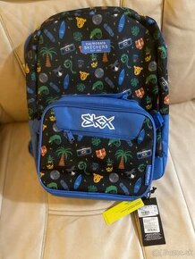 Sketchers detský batoh - 1