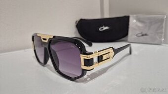 Cazal slnečné okuliare mod.2