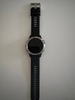 Hodinky Garmin Fenix 5 Plus
