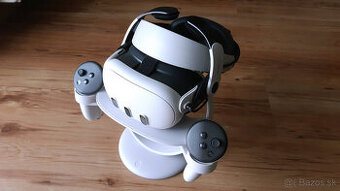 AOLION AL-Q080 stojan pre Meta Quest 3