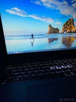 Lenovo IdeaPad 330