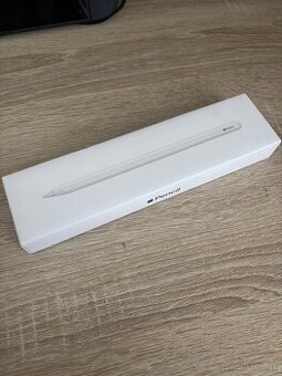 Apple pencil 2nd Generation