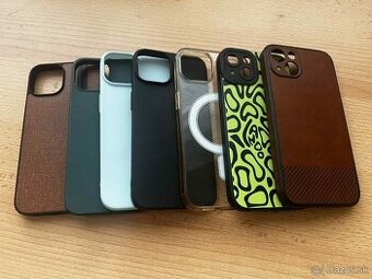 Iphone 13/14 kryty
