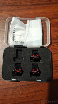 ND filtre DJI Mini 2