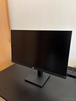 Predám Monitor 27" Dell SE2723DS