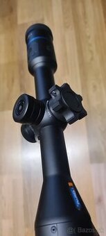 Pard Night stalker (Pantera) EX Ostrienie