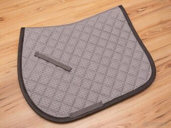 Podsedlovka so sediečkami