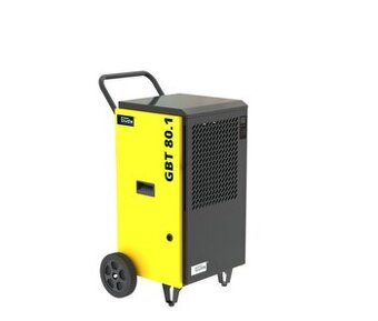 Odvlhčovač vzduchu