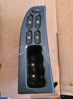 Ovládač okien LP Lancia Kappa