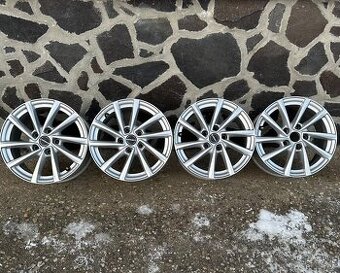 Elektróny 5x112 R16