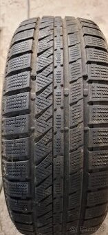 185/55R15 zimna