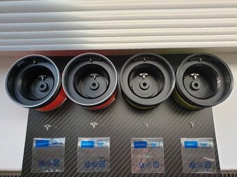 shimano rapkace / cvrcky