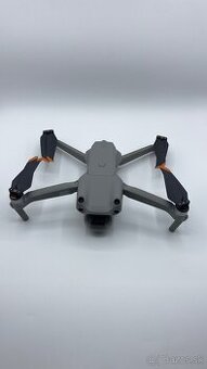 DJI AIR 2 S fly more combo