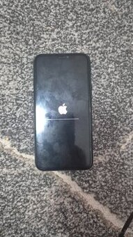 IPhone 11 Pro 256 GB