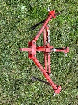 Terra - radlickovy kypric