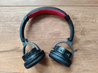 Kappa bezdrôtové slúchadlá