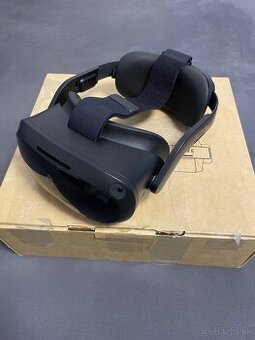 HTC VIVE FOCUS 3