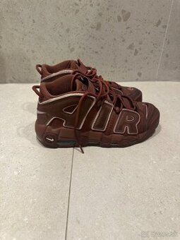 Nike Air pánske tenisky