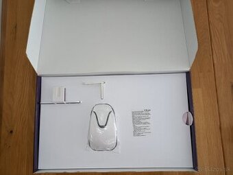 Monitor dychu BabySense 2 Pro