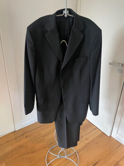 Blažek pánsky oblek veľkosť 54
