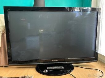 Televízor Panasonic
