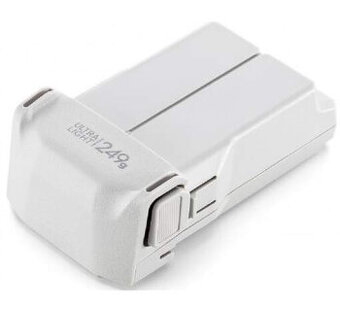 Predám novú originál baterku na DRON DJI MINI 4 PRO