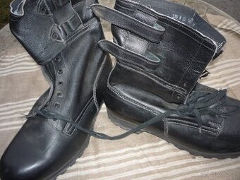 kanady vz.60 čsla vojenské