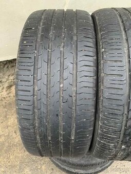 Letné pneumatiky 225/45R17