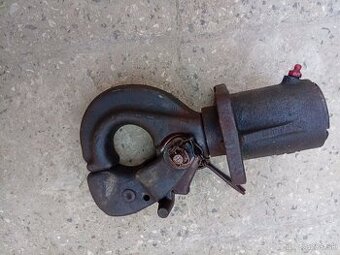 Predám tento záves